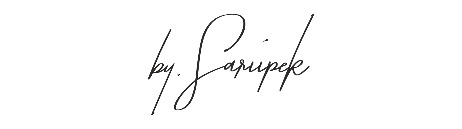 bysariipek
